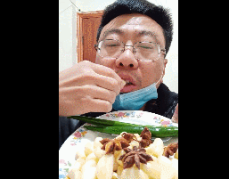 【土味食刻】现在怎么都开始吃大料了呢??这么急着把自己腌入味了??